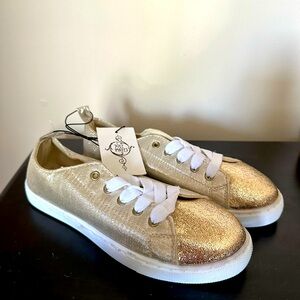 NWT Sole Mates sneakers